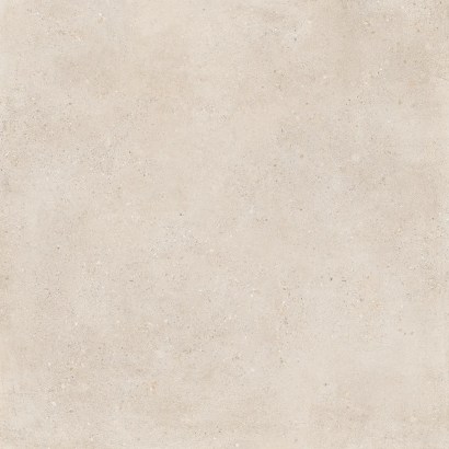 Aucune image 
